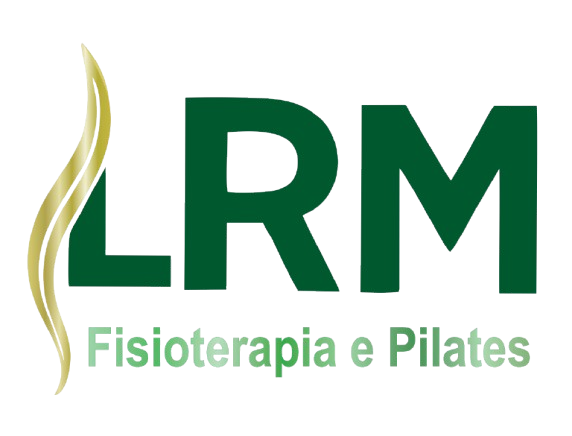 LRM Fisioterapia e Pilates